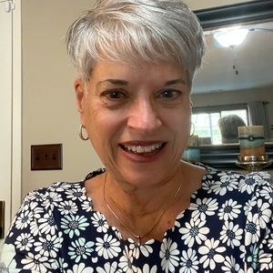 Meet your Posher, Jeanie